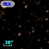 IRAS 17306-3110