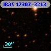 IRAS 17307-3213
