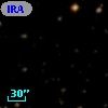IRAS 17307-3130