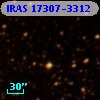 IRAS 17307-3312