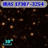 IRAS 17307-3254