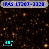 IRAS 17307-3320
