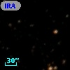 IRAS 17308-3150