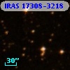 IRAS 17308-3218