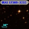 IRAS 17309-3232