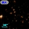 IRAS 17309-3245