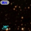 IRAS 17309-3222