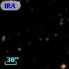 IRAS 17311-3140