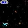IRAS 17313-3104