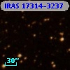 IRAS 17314-3237