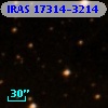 IRAS 17314-3214
