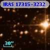 IRAS 17315-3232
