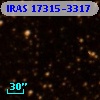 IRAS 17315-3317