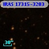 IRAS 17315-3203
