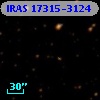 IRAS 17315-3124