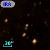 IRAS 17316-3226