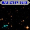 IRAS 17317-3143