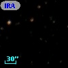 IRAS 17318-3137