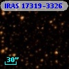 IRAS 17319-3326