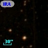 IRAS 17319-3208