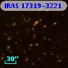 IRAS 17319-3221