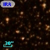 IRAS 17320-3315
