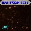 IRAS 17320-3231