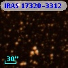 IRAS 17320-3312