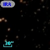 IRAS 17321-3056