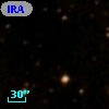 IRAS 17322-3156