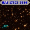 IRAS 17322-3314