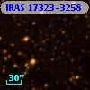 IRAS 17323-3258
