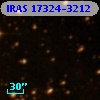 IRAS 17324-3212