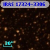 IRAS 17324-3306