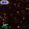 IRAS 17324-3257