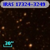 IRAS 17324-3249