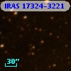 IRAS 17324-3221
