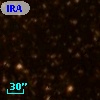 IRAS 17324-3239