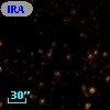 IRAS 17324-3328