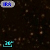 IRAS 17326-3219