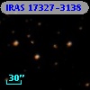 IRAS 17327-3138