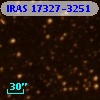 IRAS 17327-3251