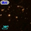 IRAS 17327-3214
