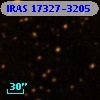 IRAS 17327-3205