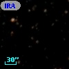 IRAS 17327-3112