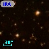 IRAS 17328-3224