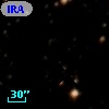 IRAS 17328-3120