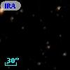 IRAS 17329-3133