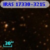 IRAS 17330-3215