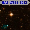 IRAS 17331-3212